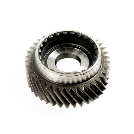Eaton Gear - Main Drive, Manual Transmission 4304828